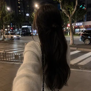 Profile image of 원이