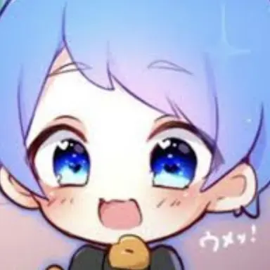 Profile image of こうたろう