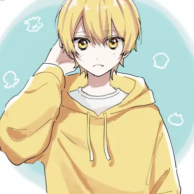 Profile image of あっきぃ