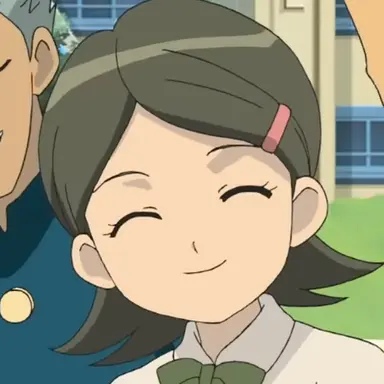 Profile image of 木野秋