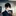 이도준