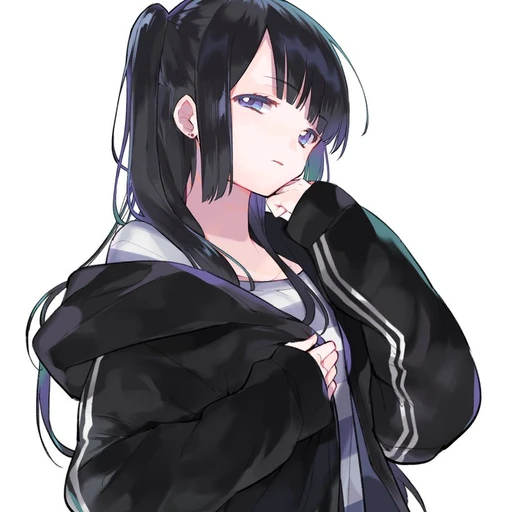 さくらページ♡⃜ 櫻坂46 (@sakurazaka46) / Posts / X