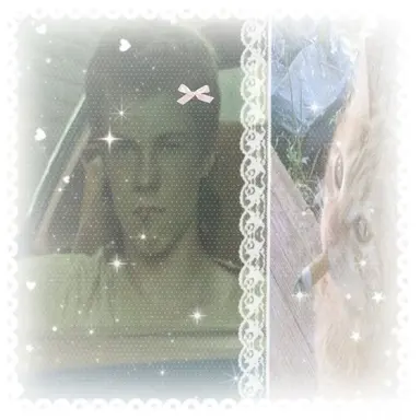 Profile image of Henry Bowers