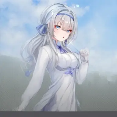 Profile image of ユ리리