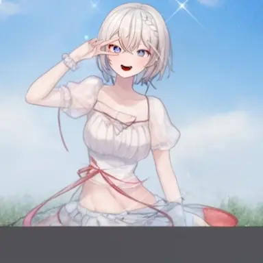 Profile image of テリー
