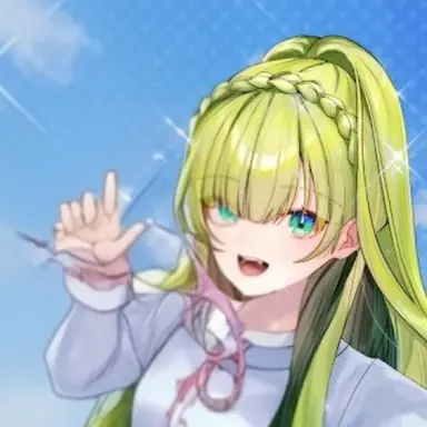 Profile image of ヤン・メイ