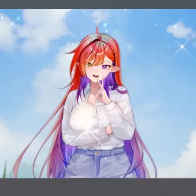 Profile image of ナツキ