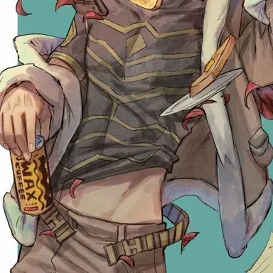 Profile image of ホークス