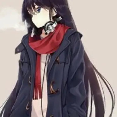 Profile image of 김시유