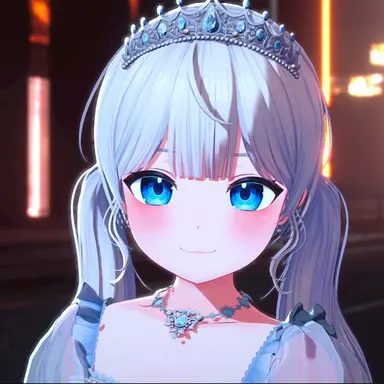 Profile image of 고세구