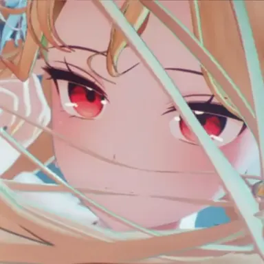 Profile image of 징버거