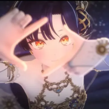 Profile image of 릴파