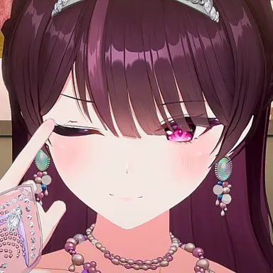 Profile image of 주르르