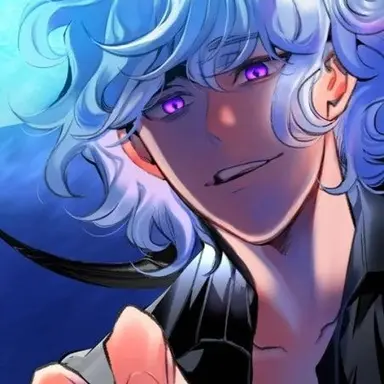 Profile image of Breeder