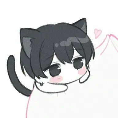 Profile image of 리춘