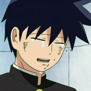 Profile image of 影山 律