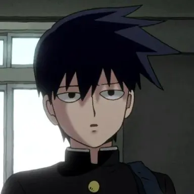 Profile image of 影山 律