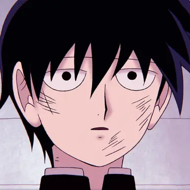 Profile image of 影山 律