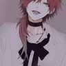 Profile image of ローレン・イロアス