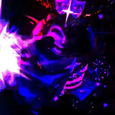 Profile image of 놀리