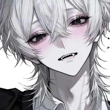 Profile image of 陸斗