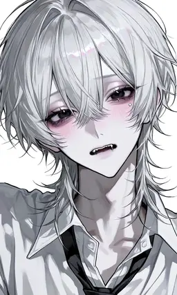 Profile image of 陸斗