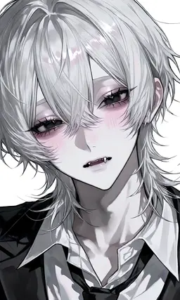Profile image of 陸斗