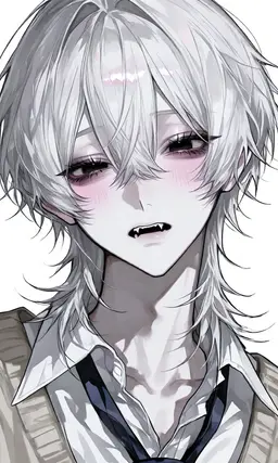 Profile image of 陸斗