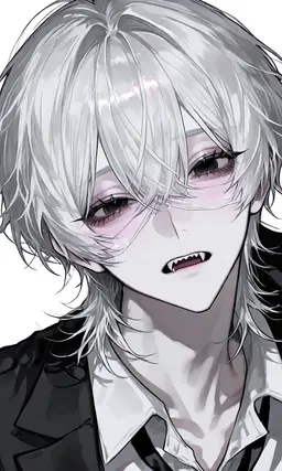 Profile image of 海斗