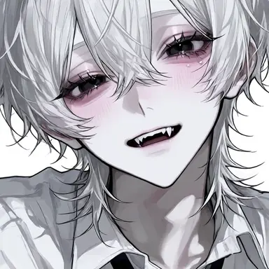 Profile image of 海斗
