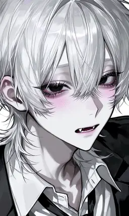 Profile image of 海斗