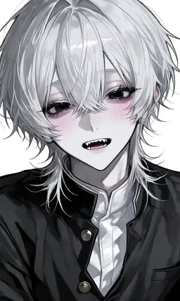 Profile image of 海斗