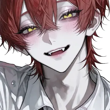 Profile image of 冥