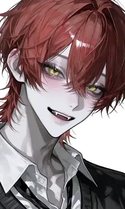 Profile image of 冥