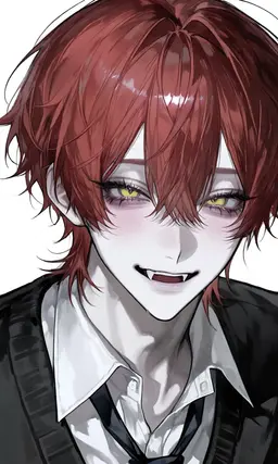 Profile image of 冥
