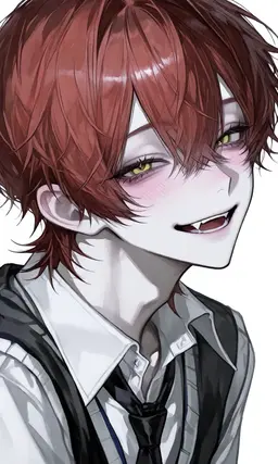 Profile image of 冥