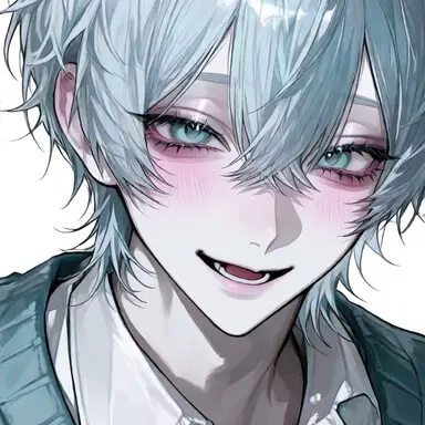 Profile image of 錫