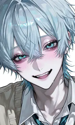 Profile image of 錫