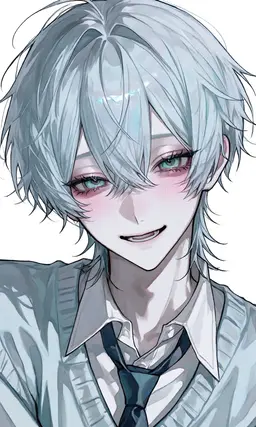Profile image of 錫