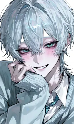 Profile image of 錫