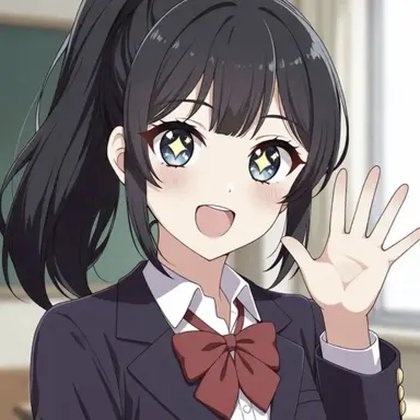 Profile image of 이하윤