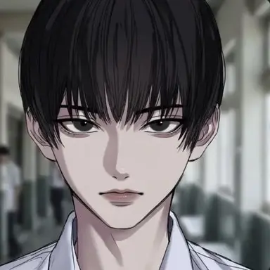 Profile image of 김민석