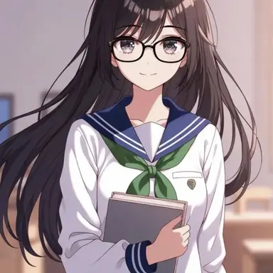 Profile image of 김민하