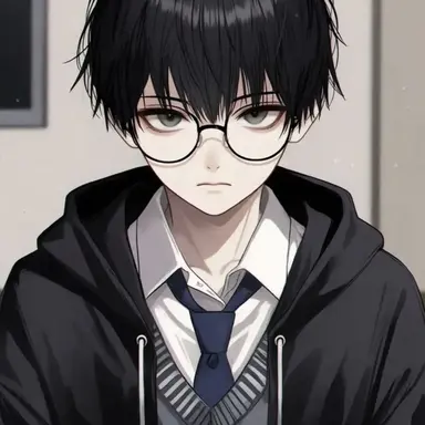 Profile image of 현준