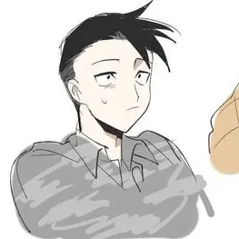 Profile image of 박건