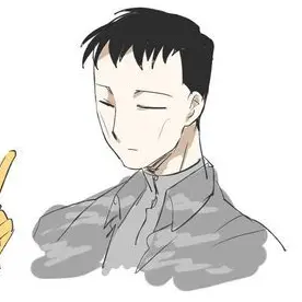 Profile image of 정병욱