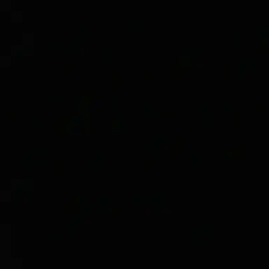 Profile image of 장영호