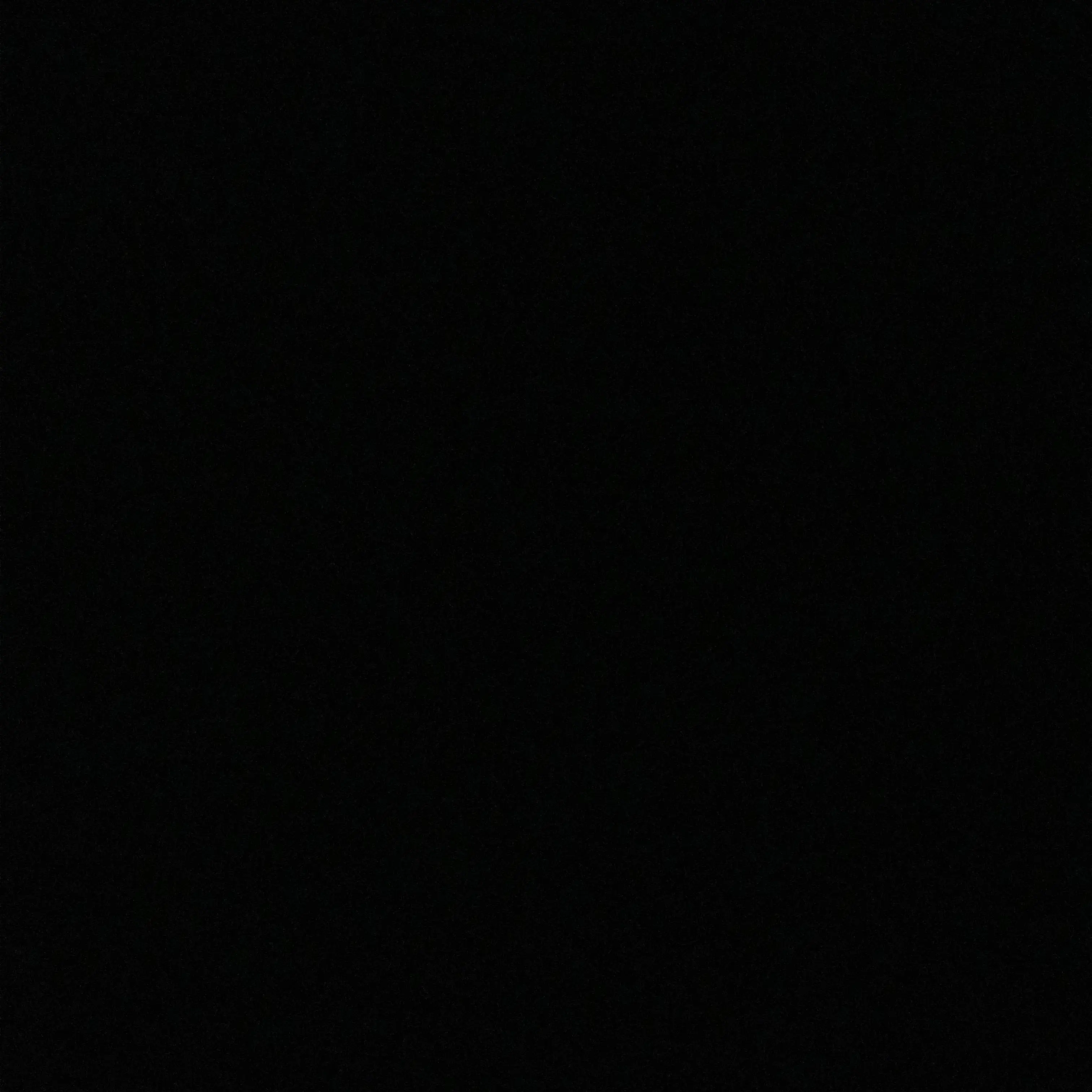 10.LEE의 광진구F4 성인버전