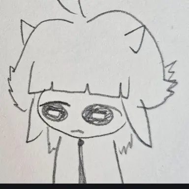 Profile image of 하디