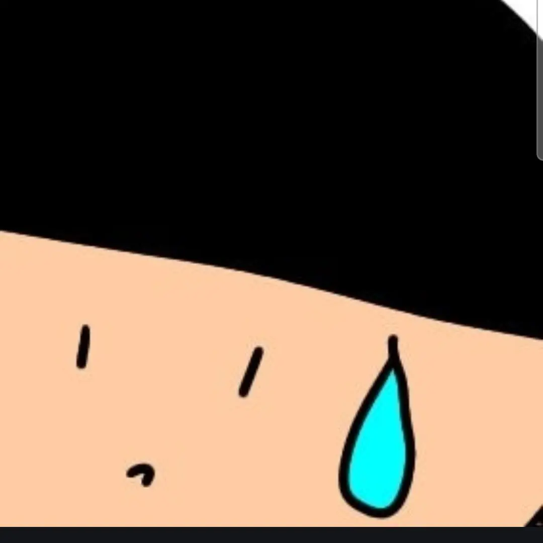 StupidMudi0527의 이안 죽이기 프로젝트~